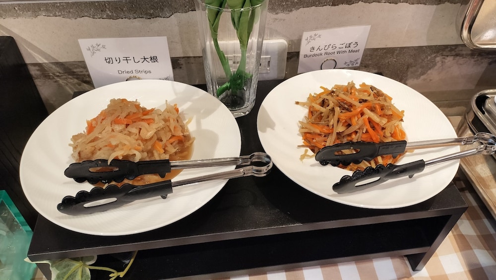 Hotel Vine Osaka Kitahama 33/50