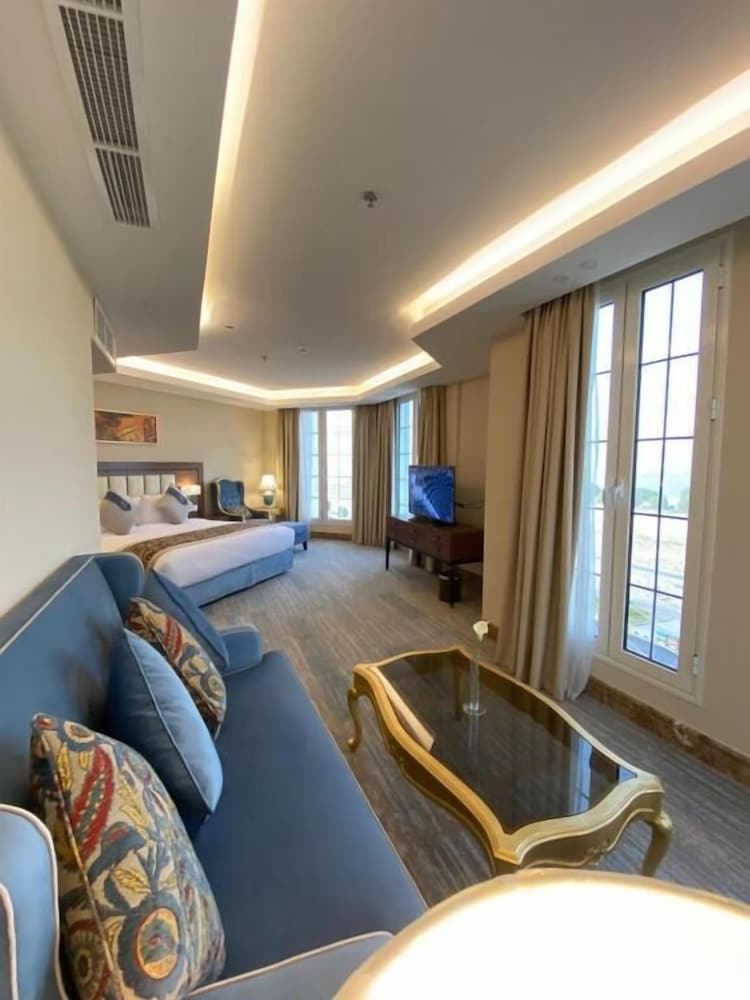 فندق بريرا النخيل(Braira Al Nakheel Hotel) 56/70