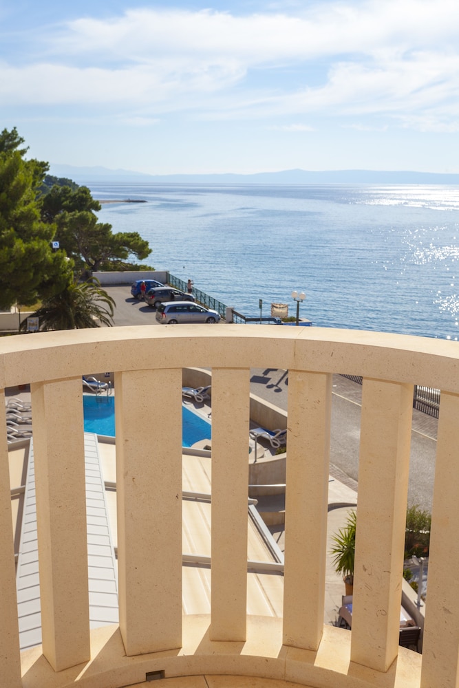 Villa Verica 3/23
