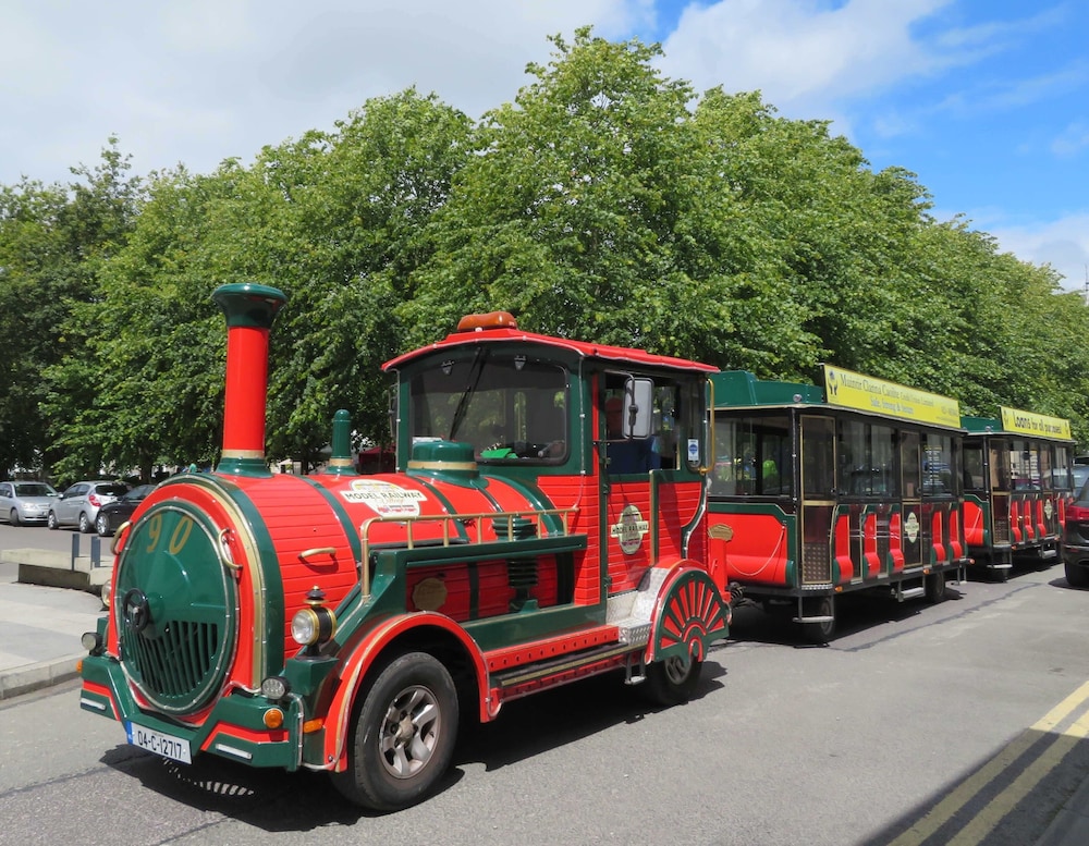 Clonakilty Park Hotel 36/45