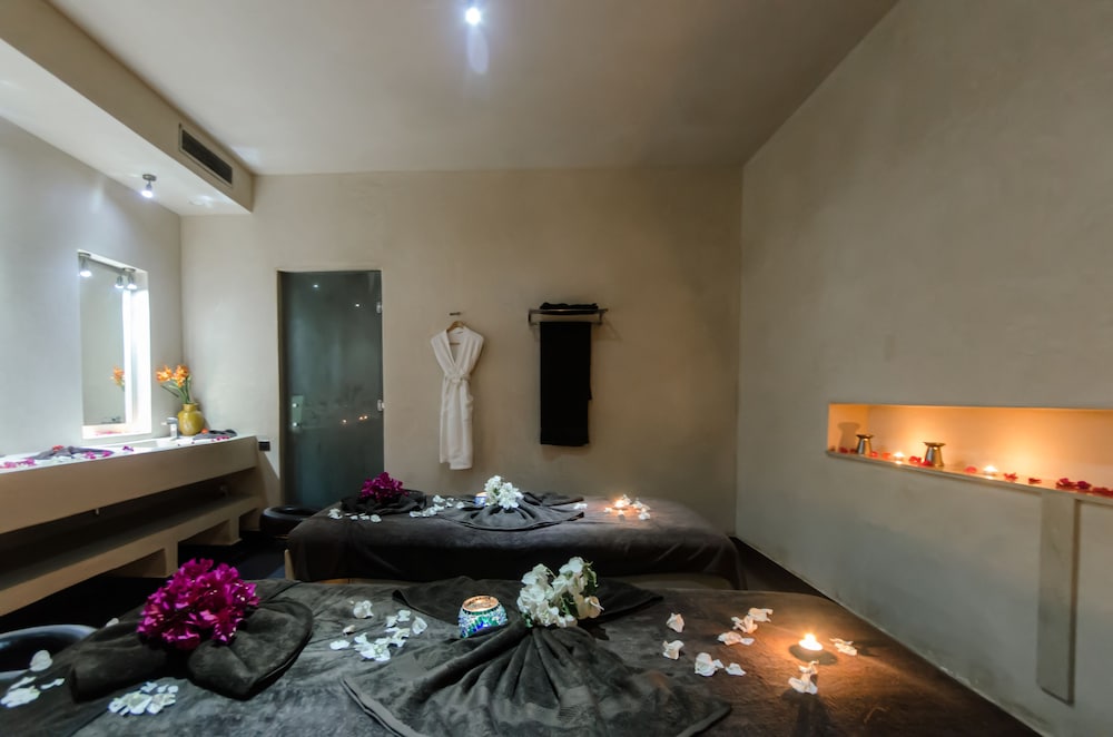 Dar Sabra Resort Spa 30/71