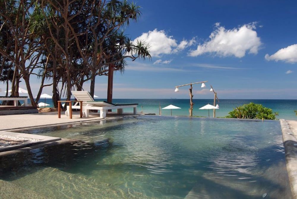Andalay Boutique Resort 38/50