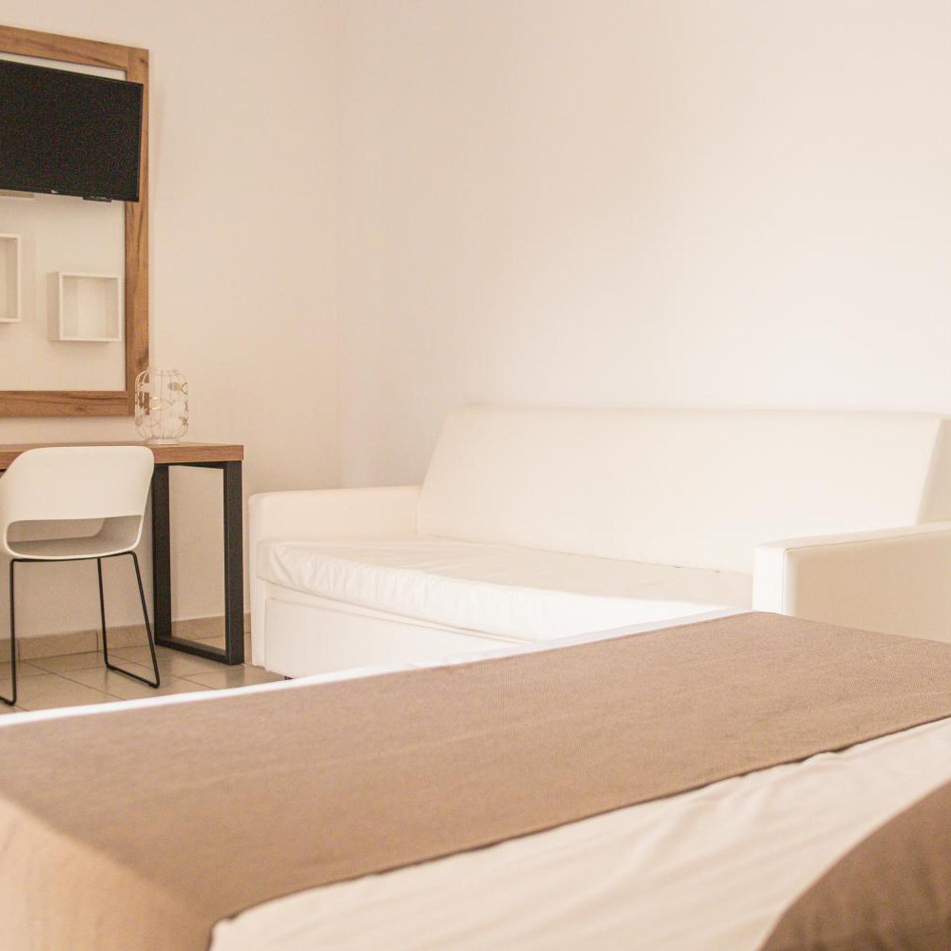 Hotel Al Paradise 32/48