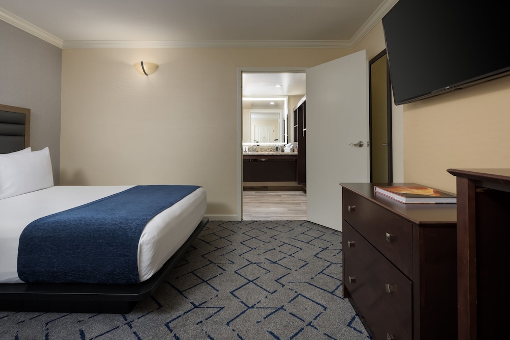 Kimpton Miralina Resort and Villas by IHG 17/84