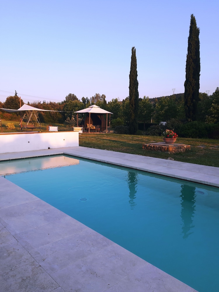 Country Hotel Borgo Santippolito 43/70