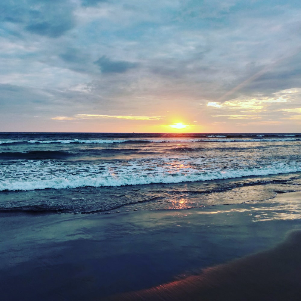 Morjim Sunset Guesthouse 38/49