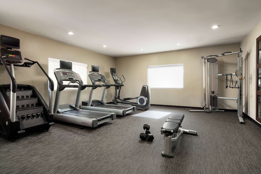 Sonesta Select Los Angeles Torrance South Bay 21/49