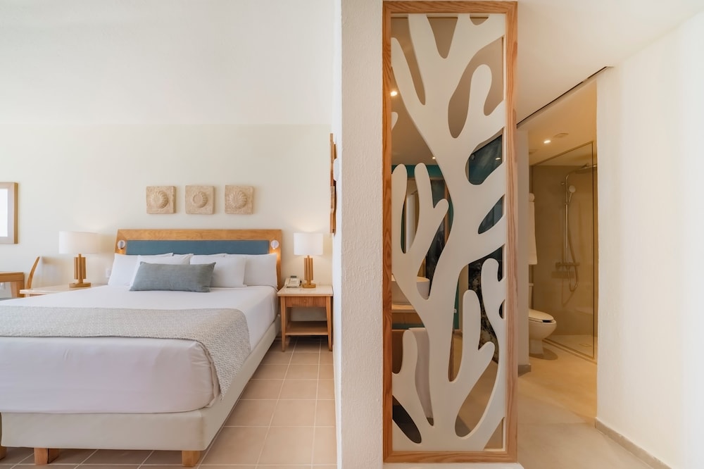 Iberostar Selection Cancun All Inclusive 16/50