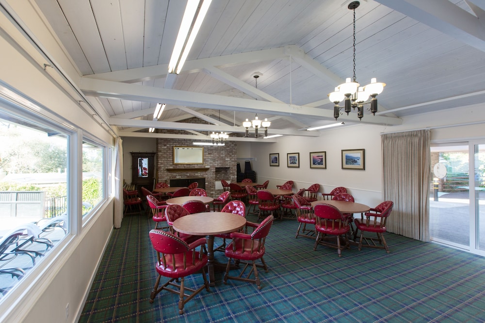Hofsas House Hotel 43/63