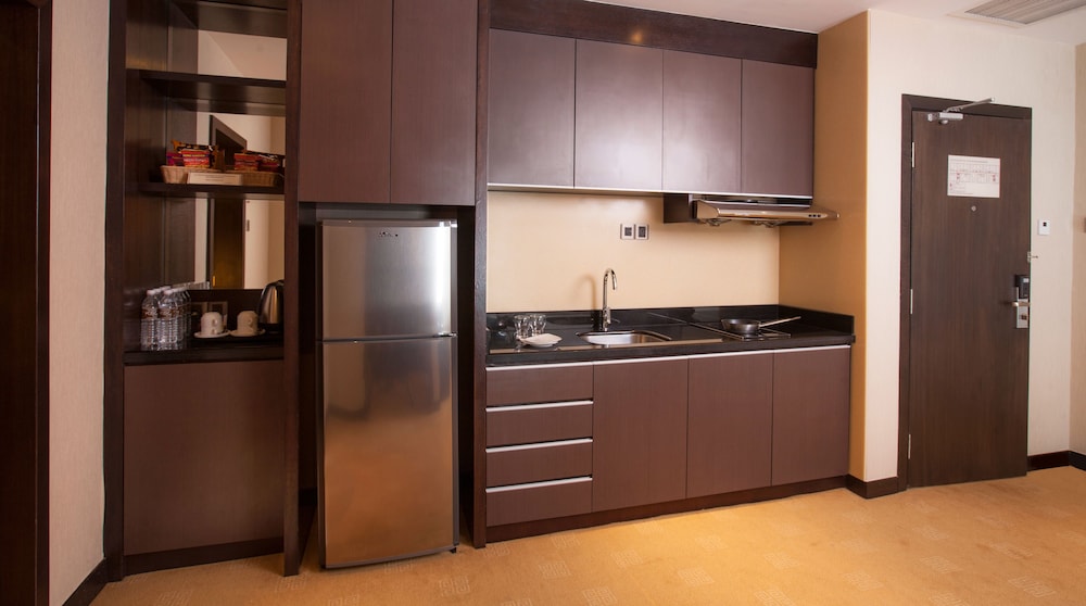 KSL Hotel & Resort 9/50