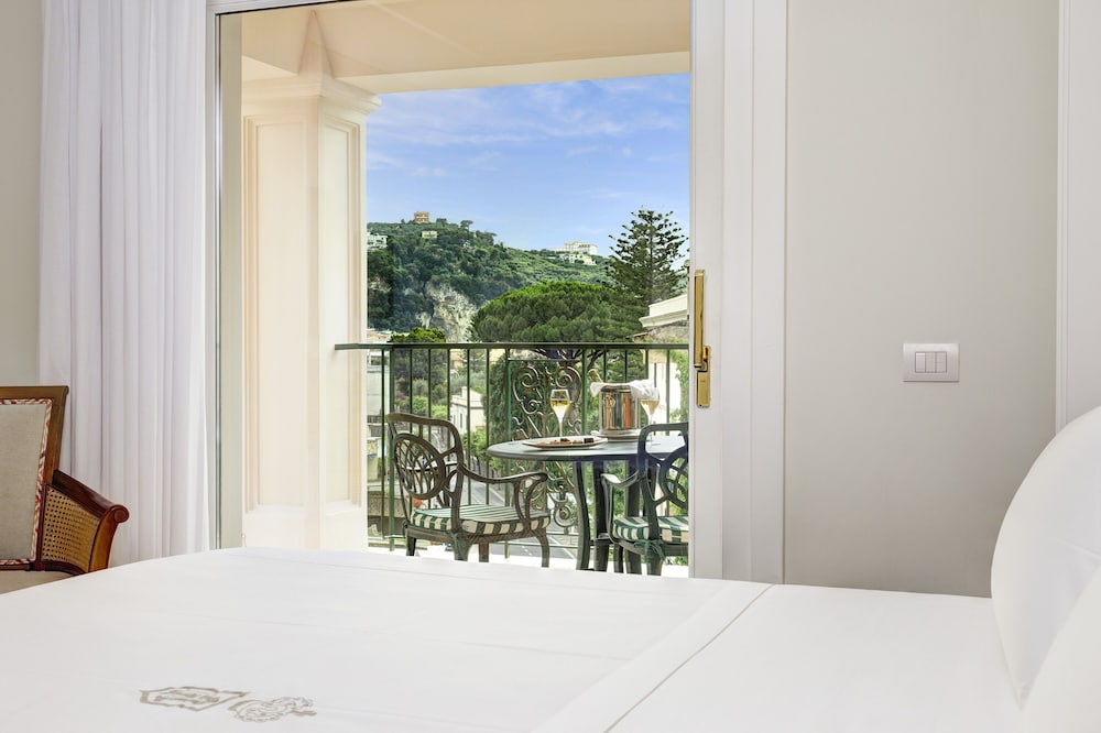 Grand Hotel Royal 23/64