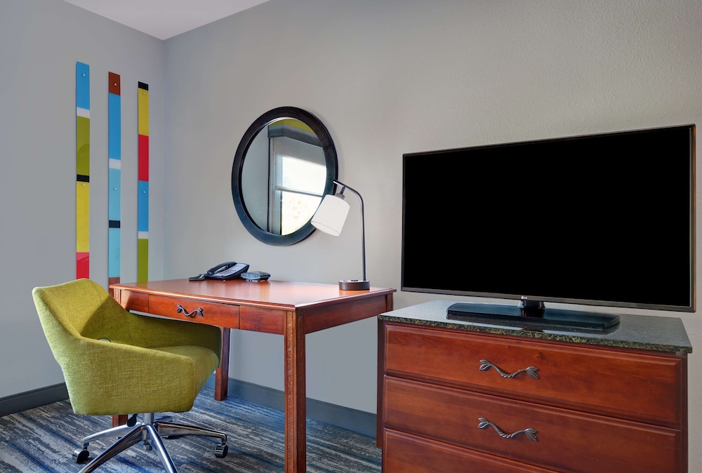 work_area