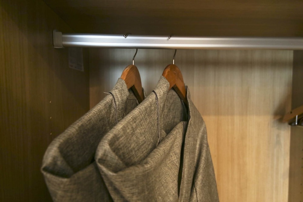 E Cheonan Hotel 23/50