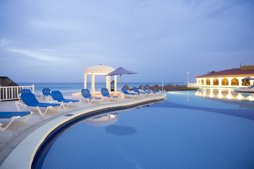 Golden Parnassus All Inclusive Resort & Spa - Adults Only 3/74