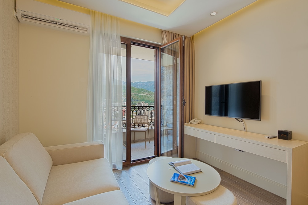 Aparthotel Aria 37/64