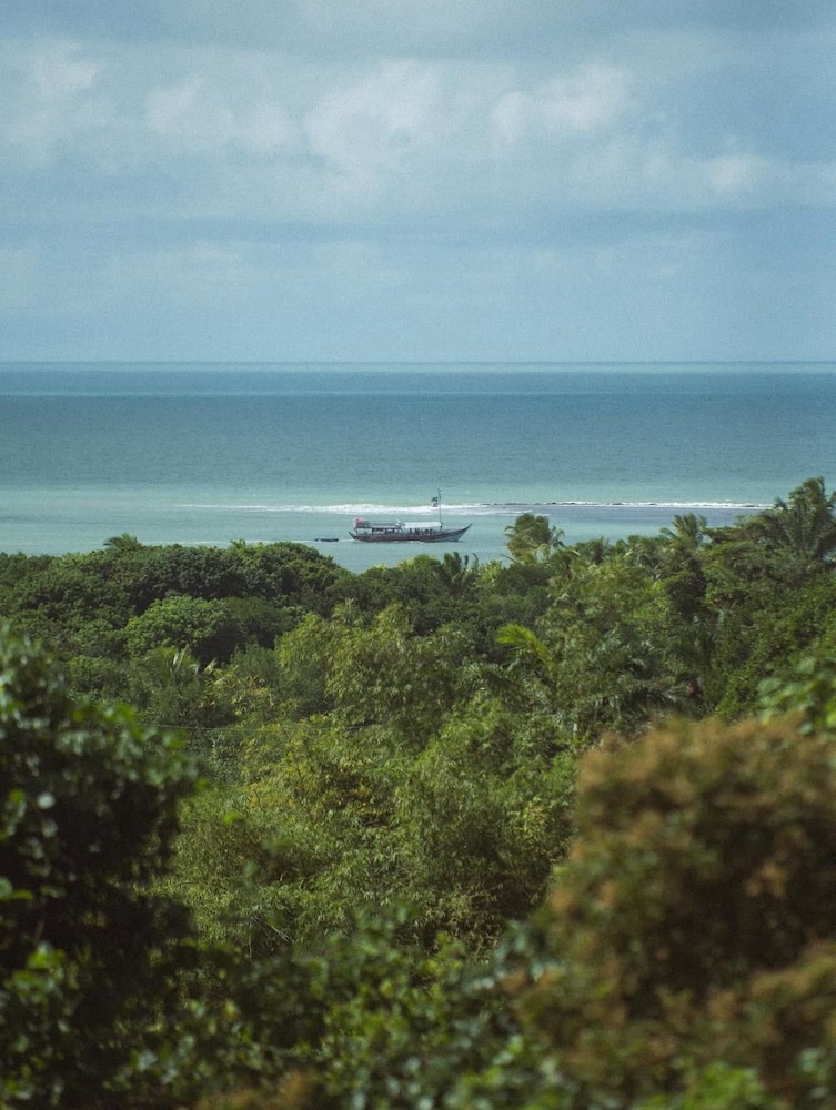 Hotel Boutique Bahia Bonita 67/74