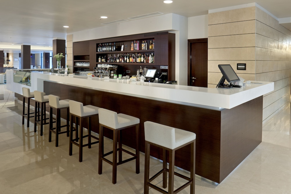 Hotel Parentium Plava Laguna 47/62