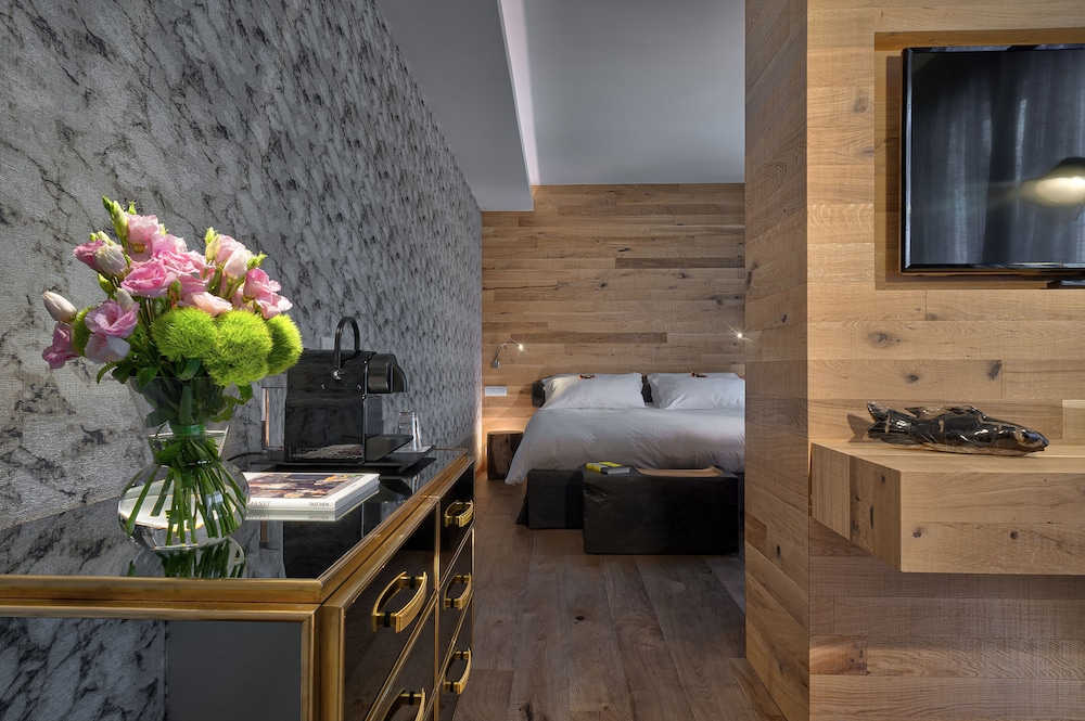 Esplanade Tergesteo - Luxury Retreat - Adults Only 7/129