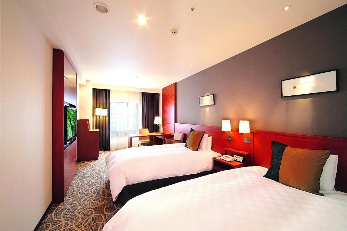 STANDARD, TWIN BEDS