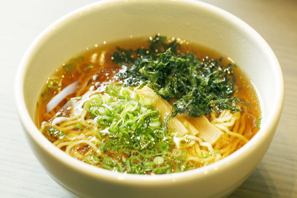 DORMY INN CHIBA CITY SOGA photo2