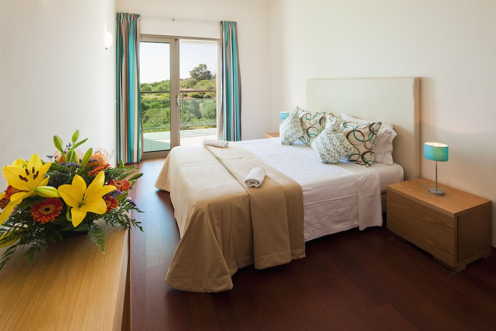 Villa Doris Suites 16/59