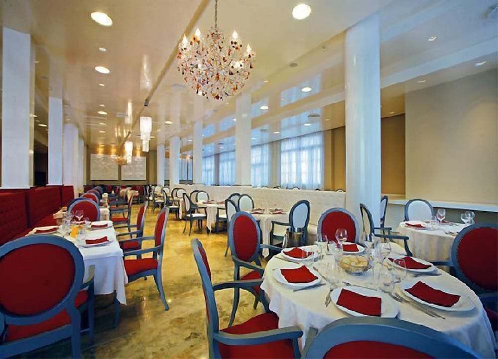 Uappala Club Regina Del Mare 18/35