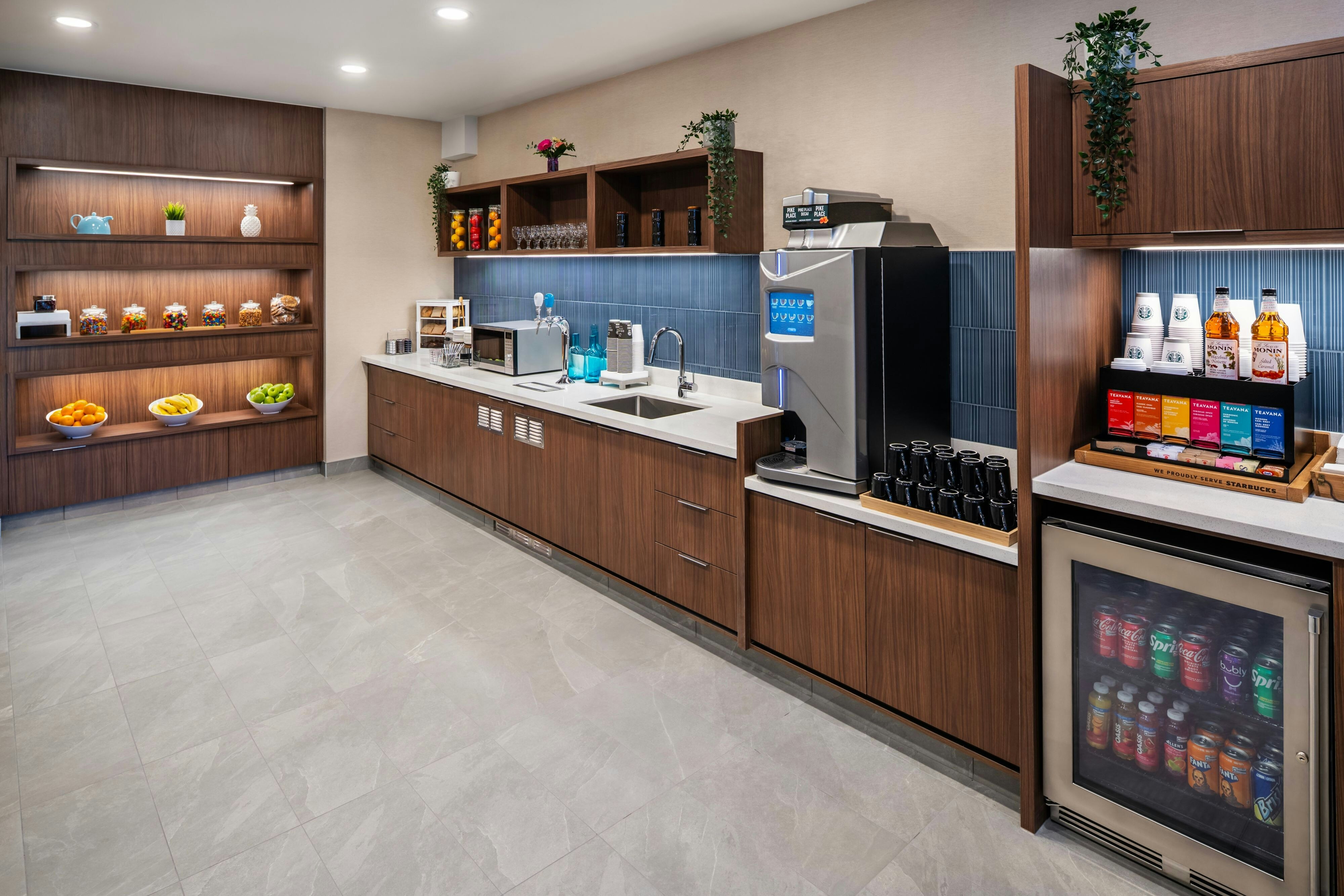 Delta Hotels By Marriott Calgary South 2/26