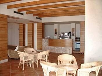 Villa Gustui Maris 47/56