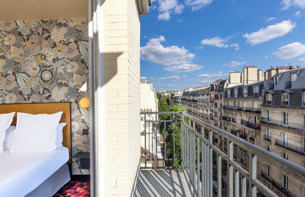 LIBERTEL CANAL SAINT MARTIN 39/50