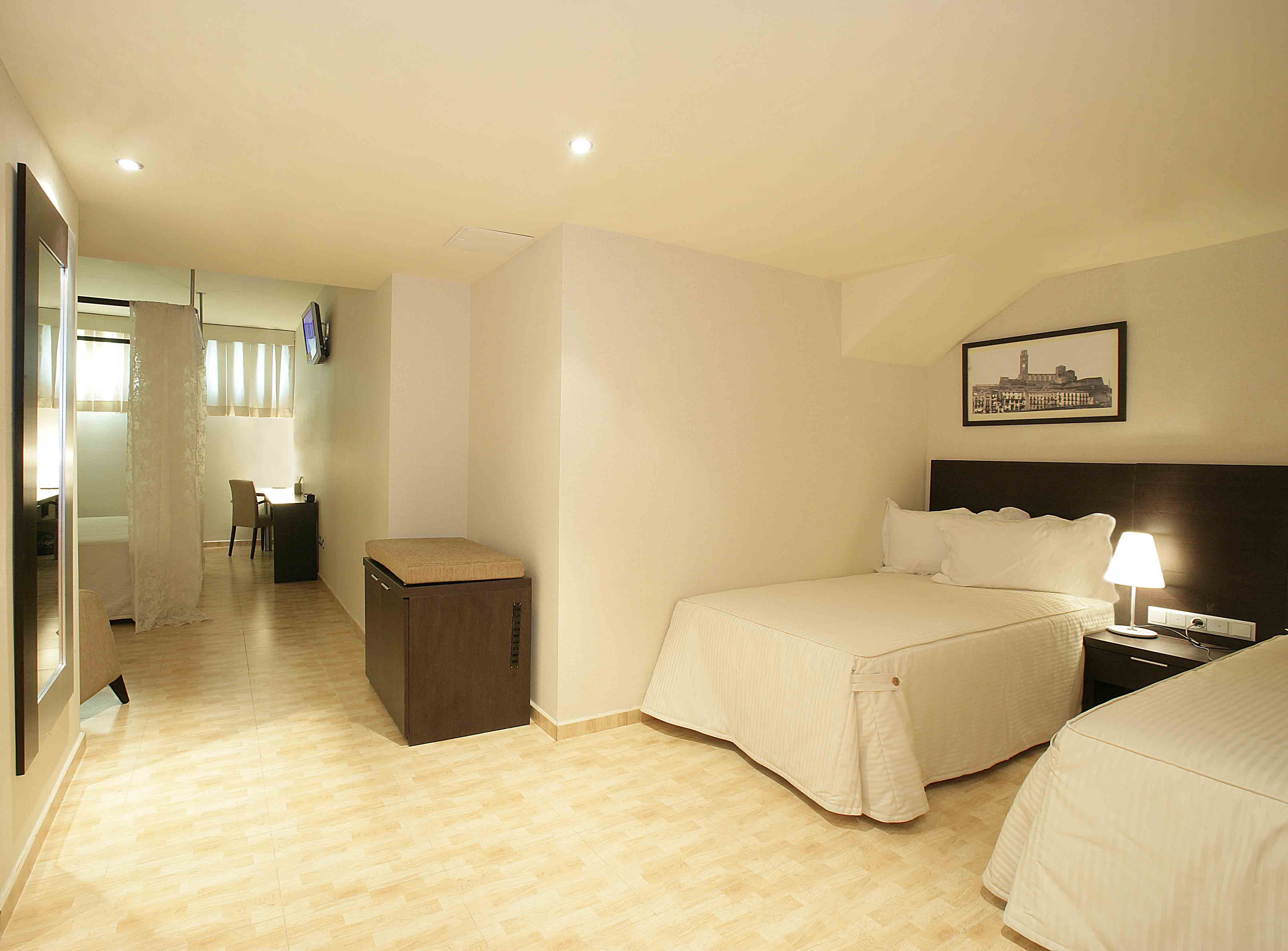 Nastasi Hotel & SPA 13/64