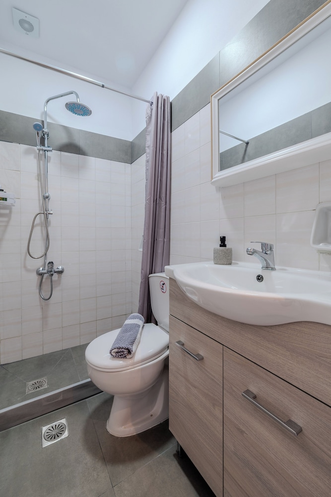 Blue Wave Suites Ixia 46/46