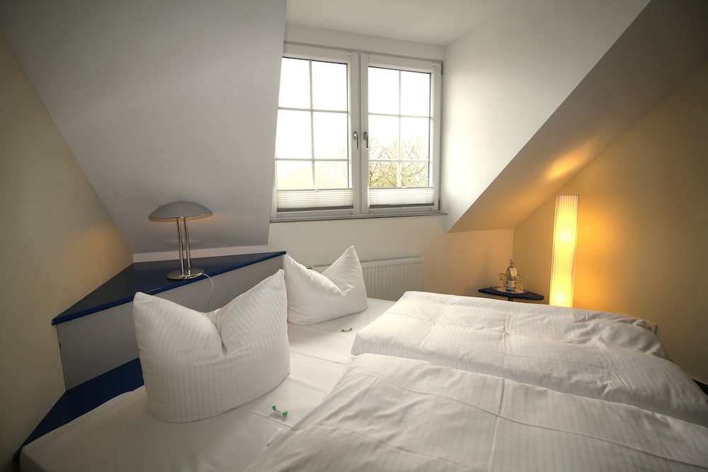 Parkhotel Kluschenberg 14/55