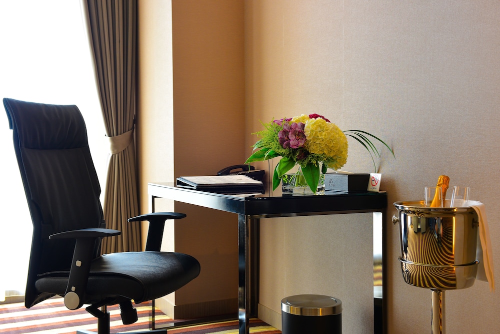 Grand Royal Hotel 6/33