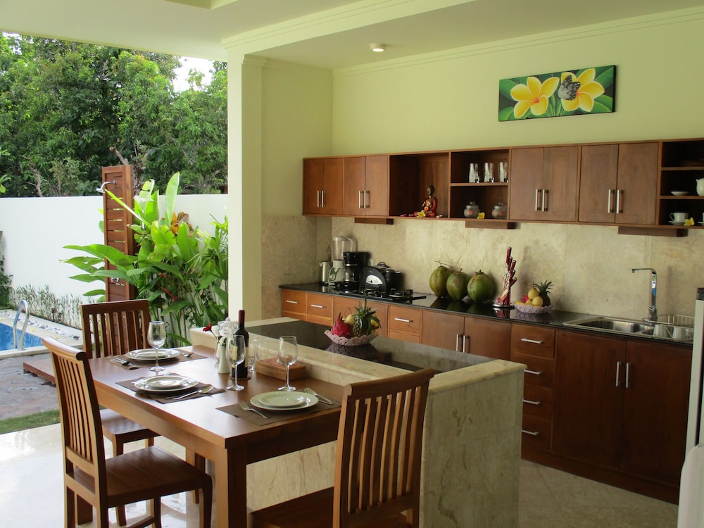 Bali Mynah Villas Resort 36/50