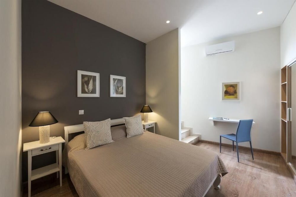 Mythos Suites Hotel 25/68