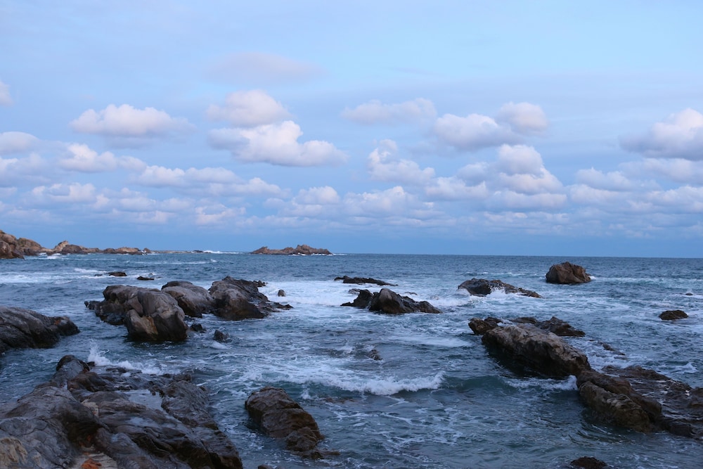 Shiosai Resort Kamogawa 25/30