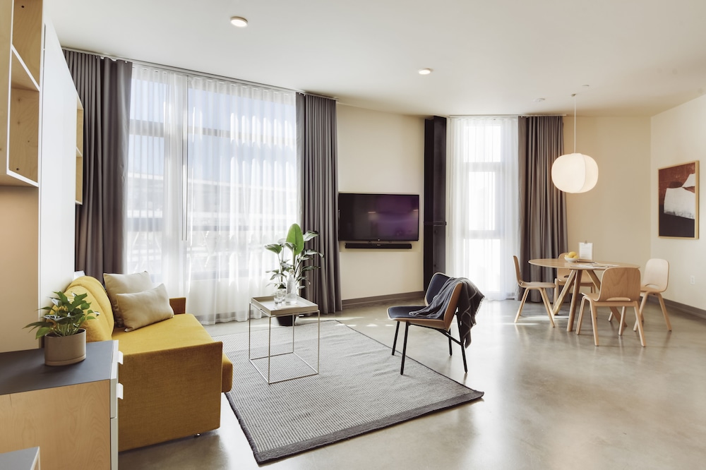 BentoLiving Chestnut Hill 50/77