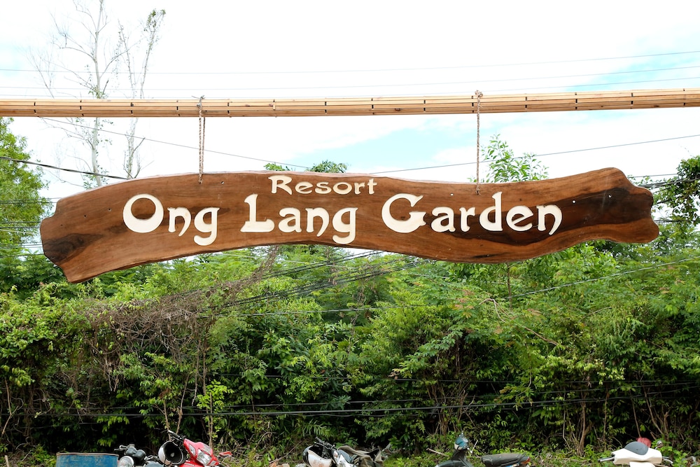 Ong Lang Garden 2/49