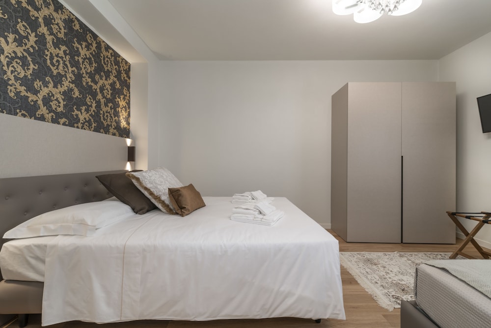 Hotel Grifoni Palace 22/50