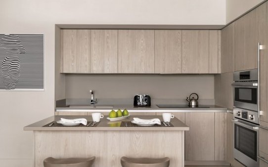 Hyde Beach House 63/63