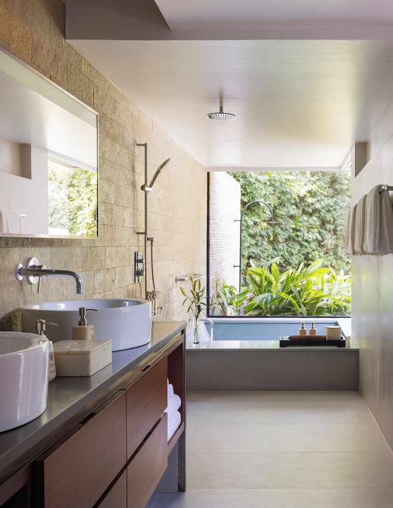 Shillim Estate Retreat And Spa 53/54