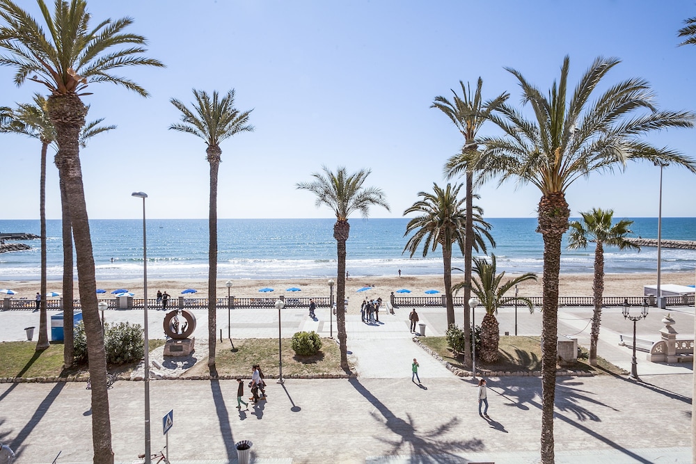 Sitges Group Ribera 43/50