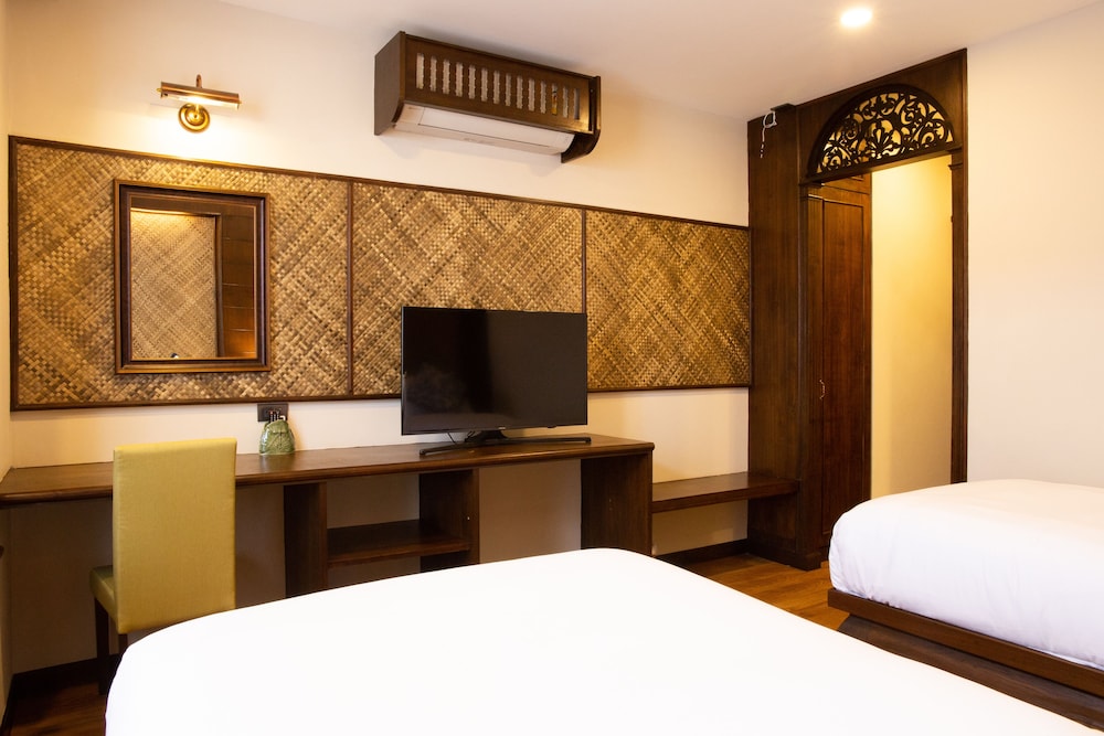 Elliebum Boutique Hotel 22/57