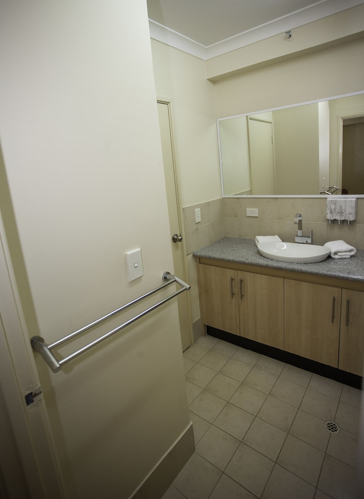 Starwest Apartments Alderney On Hay 10/49