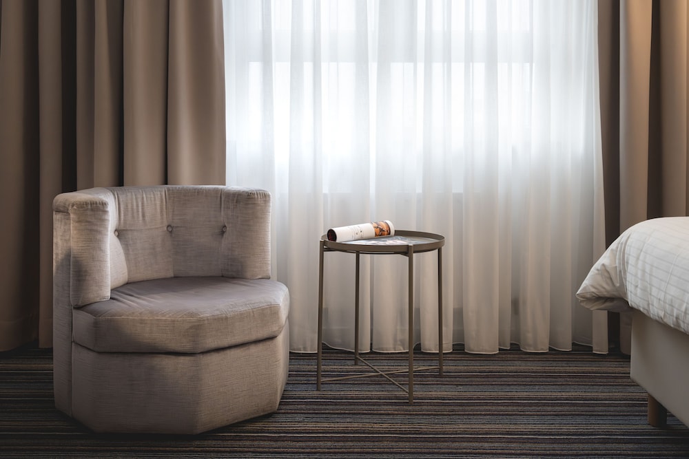 Hotel Astra 24/50