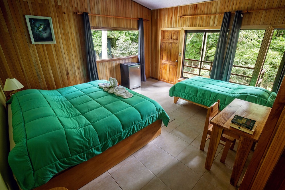 Cala Lodge 23/86
