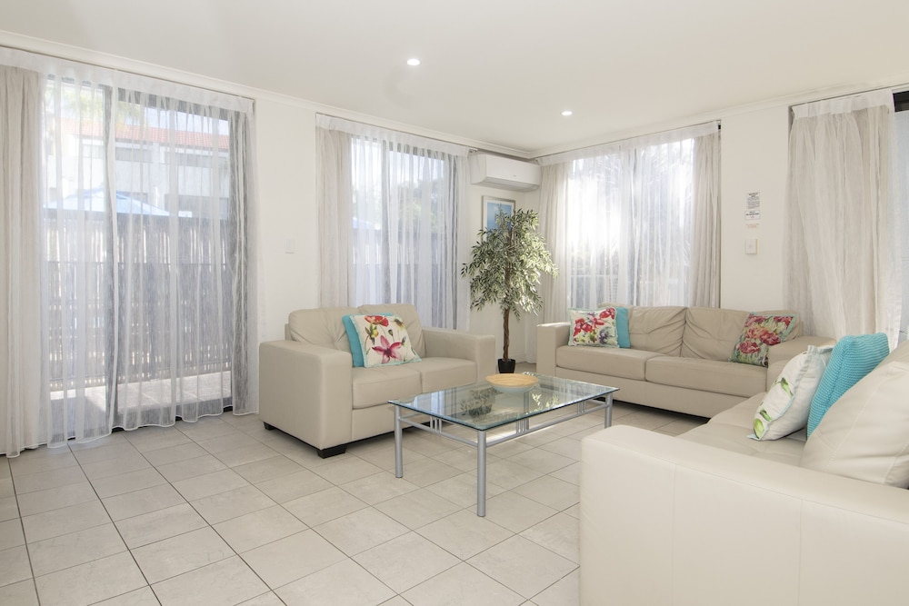 Terrigal Pacific Coastal Retreat 38/68