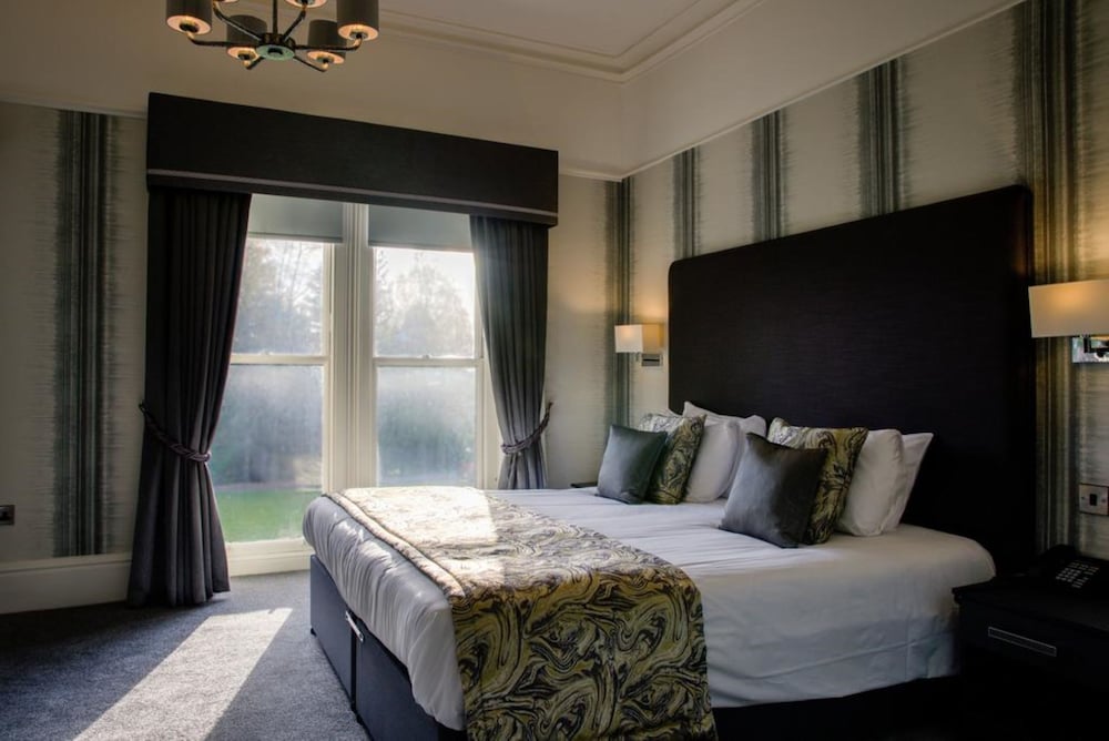 Keswick Country House 14/74