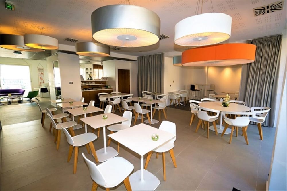 Hotel Riva Art & Spa 33/50