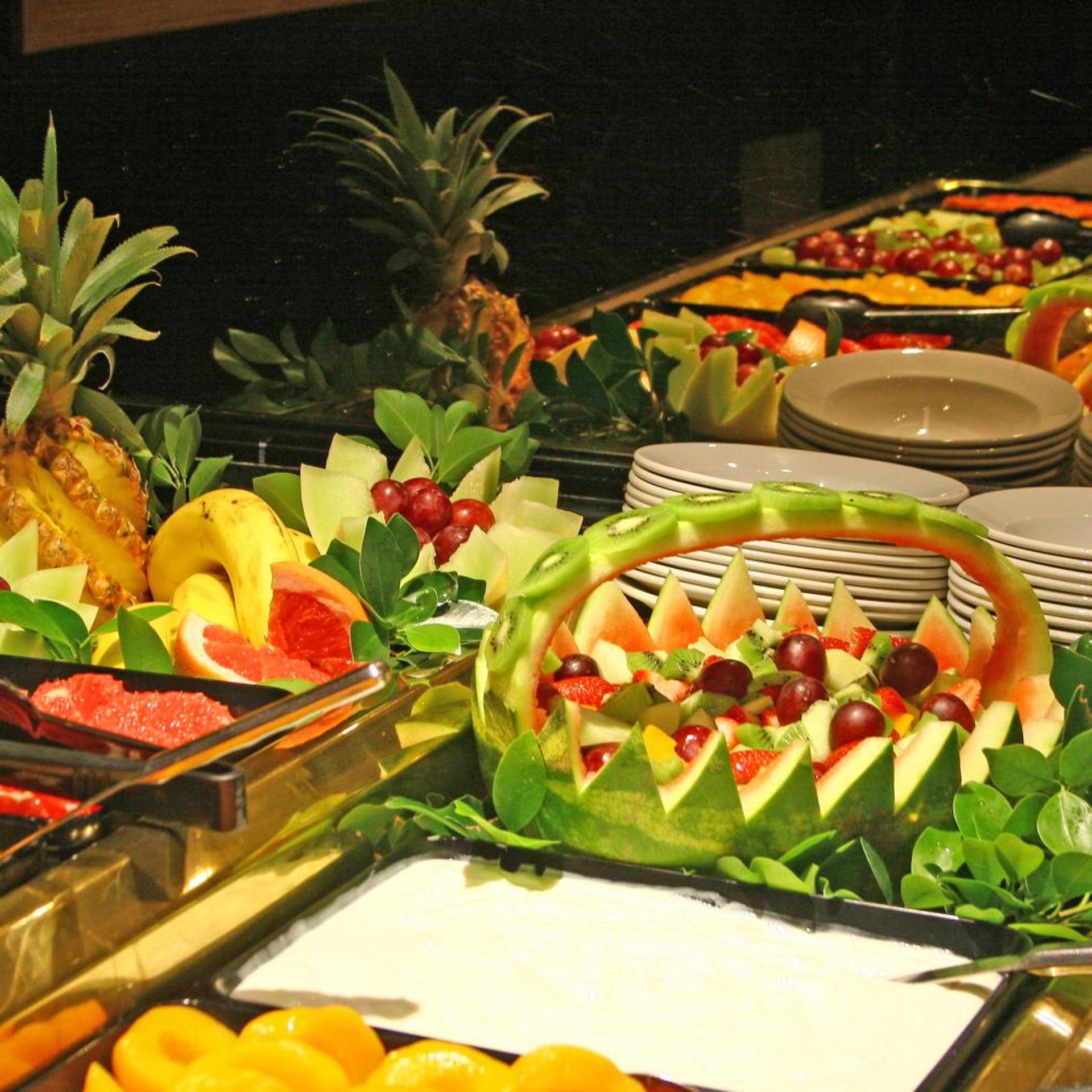 Oudtshoorn Inn Hotel And Conferencing Centre 14/37